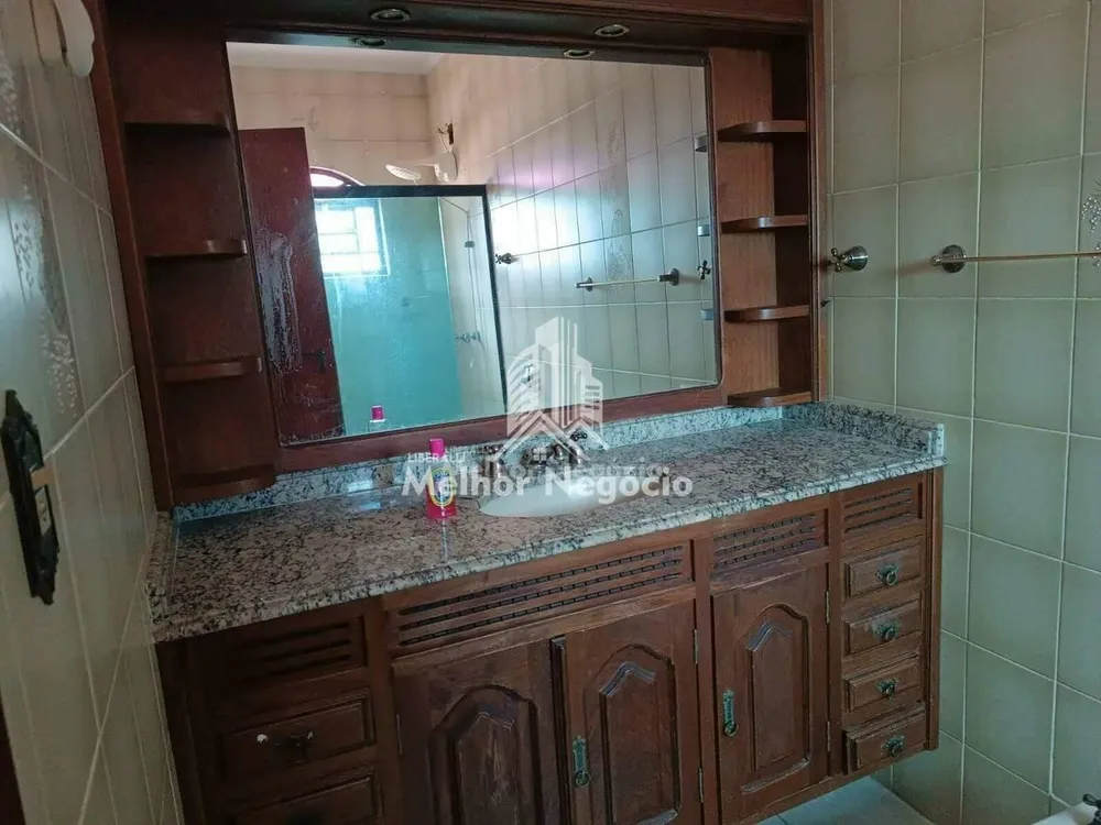 Casa, 5 quartos, 251 m² - Foto 2