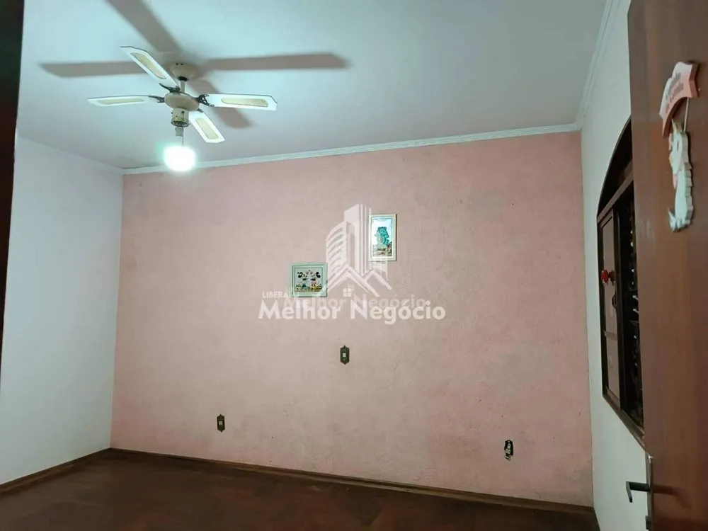 Casa, 5 quartos, 251 m² - Foto 3