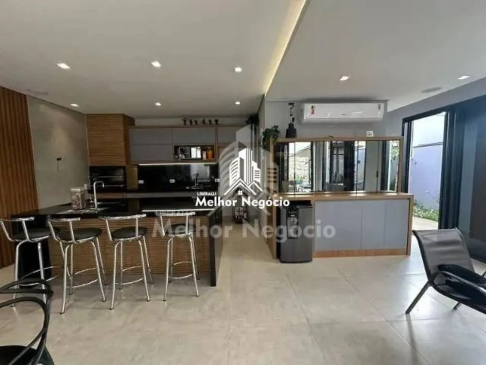 Casa, 4 quartos, 390 m² - Foto 5