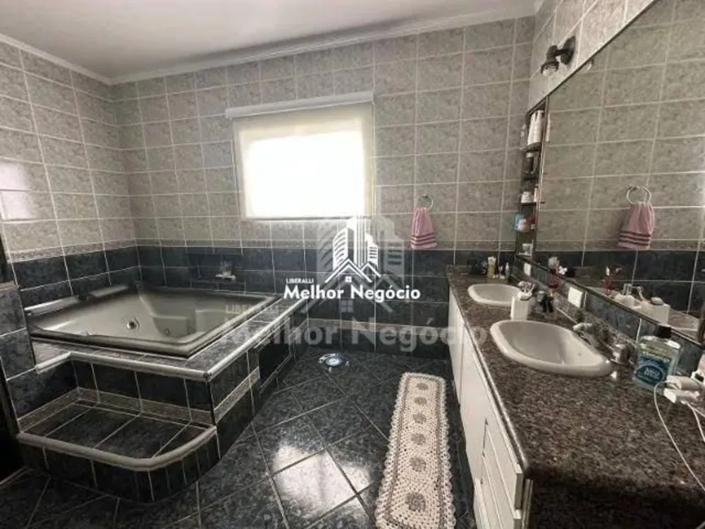 Casa, 4 quartos, 390 m² - Foto 2