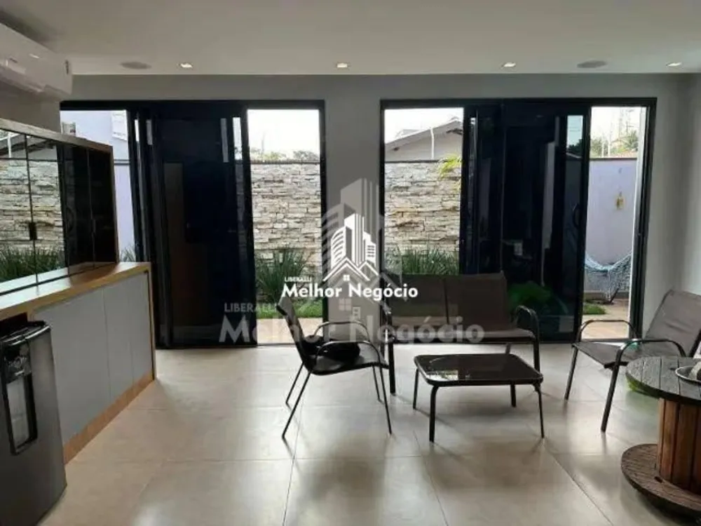 Casa, 4 quartos, 390 m² - Foto 8