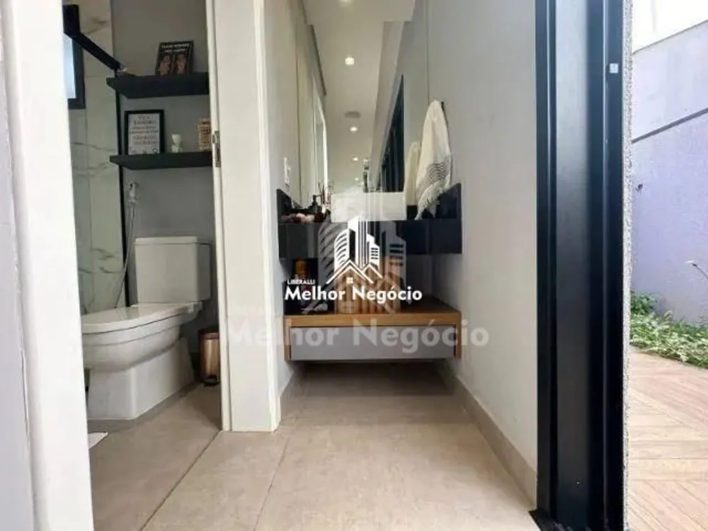 Casa, 4 quartos, 390 m² - Foto 4