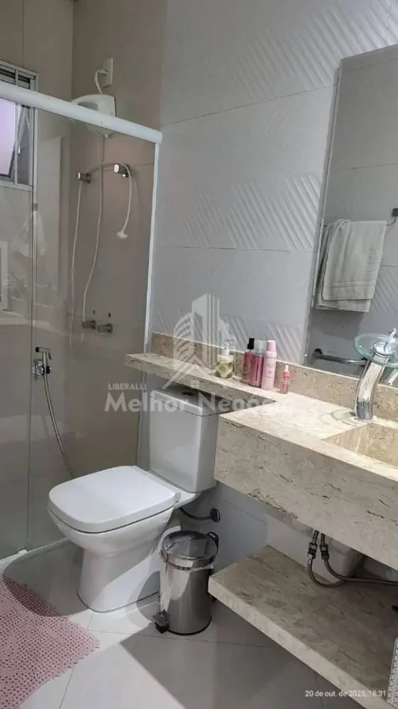 Casa, 5 quartos, 288 m² - Foto 2