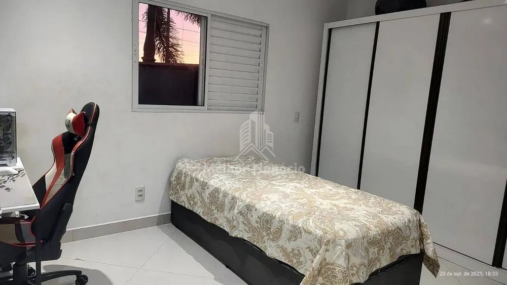 Casa, 5 quartos, 288 m² - Foto 4