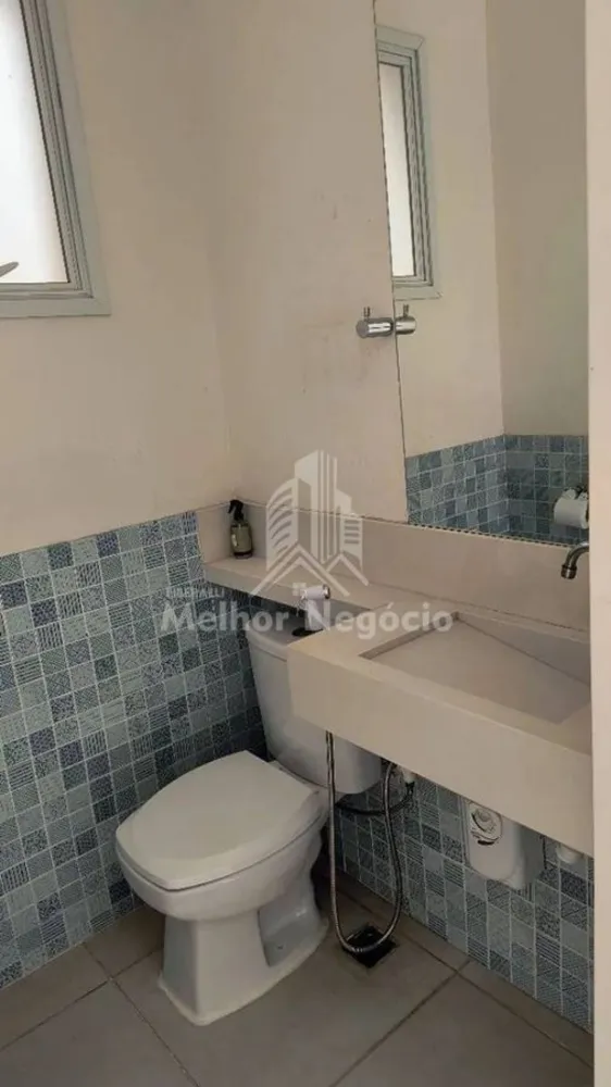 Casa, 5 quartos, 288 m² - Foto 1