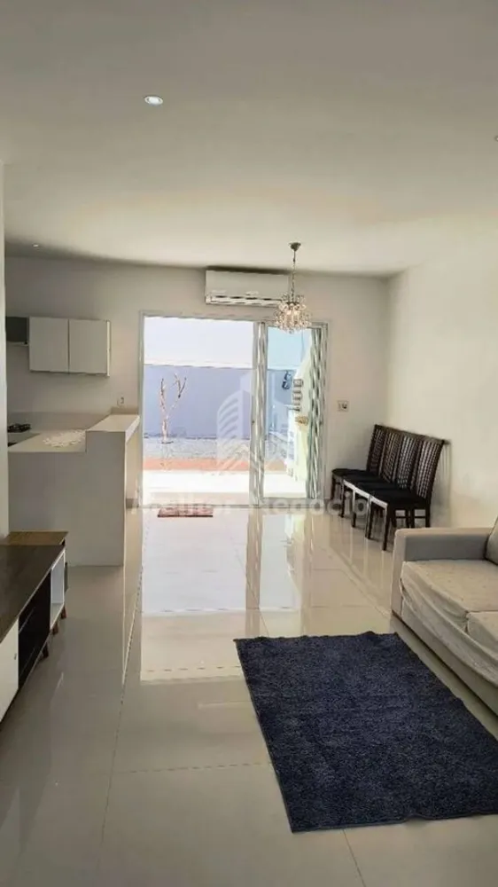 Casa, 5 quartos, 288 m² - Foto 7