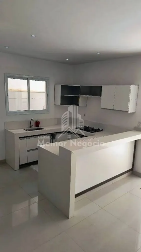 Casa, 5 quartos, 288 m² - Foto 6