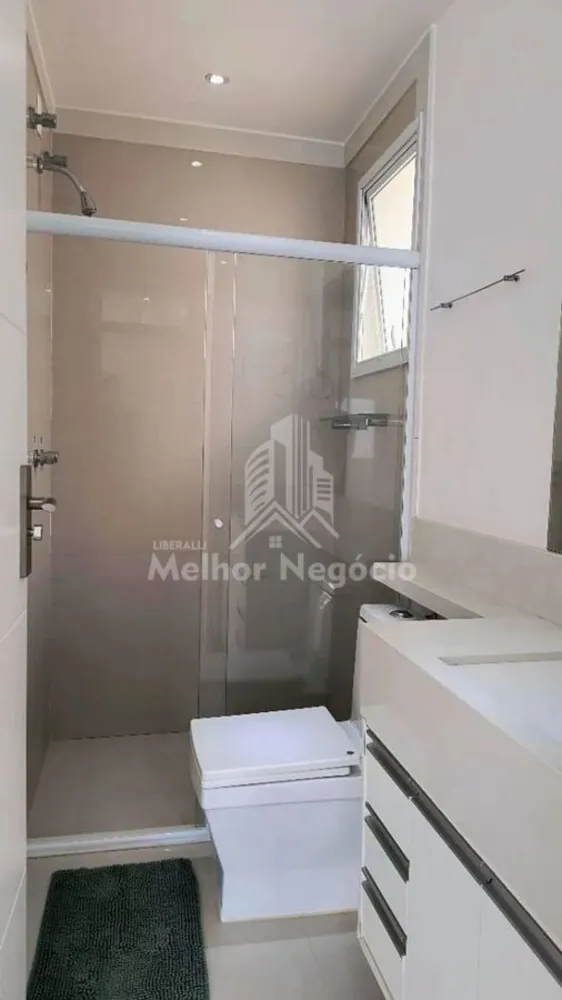 Casa, 5 quartos, 288 m² - Foto 5