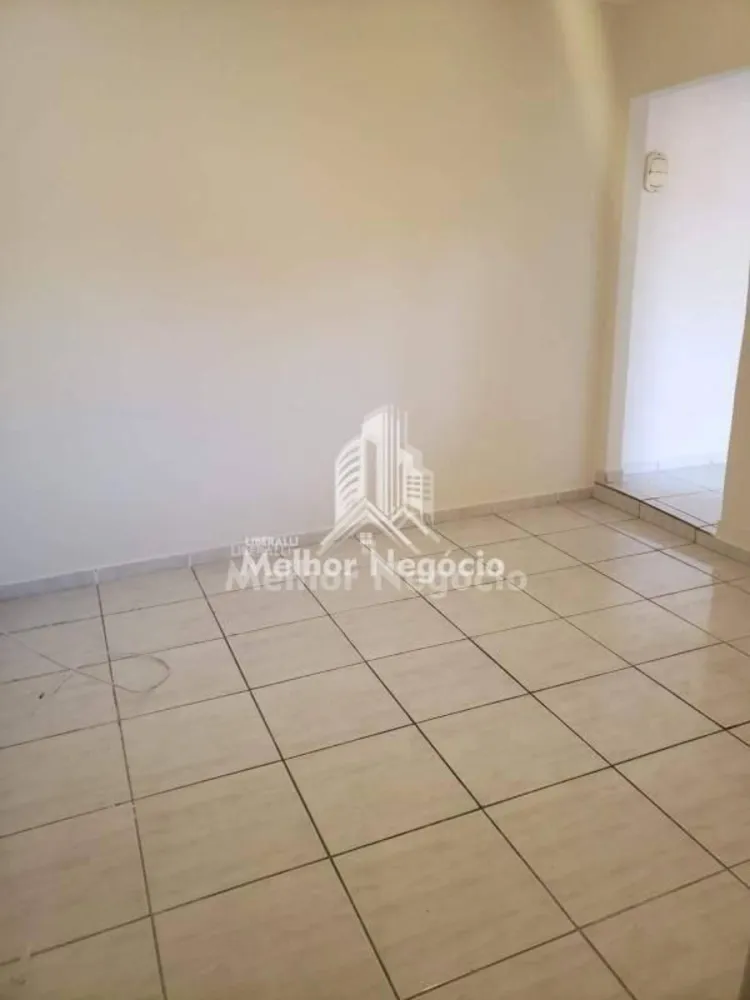Casa, 2 quartos, 110 m² - Foto 1