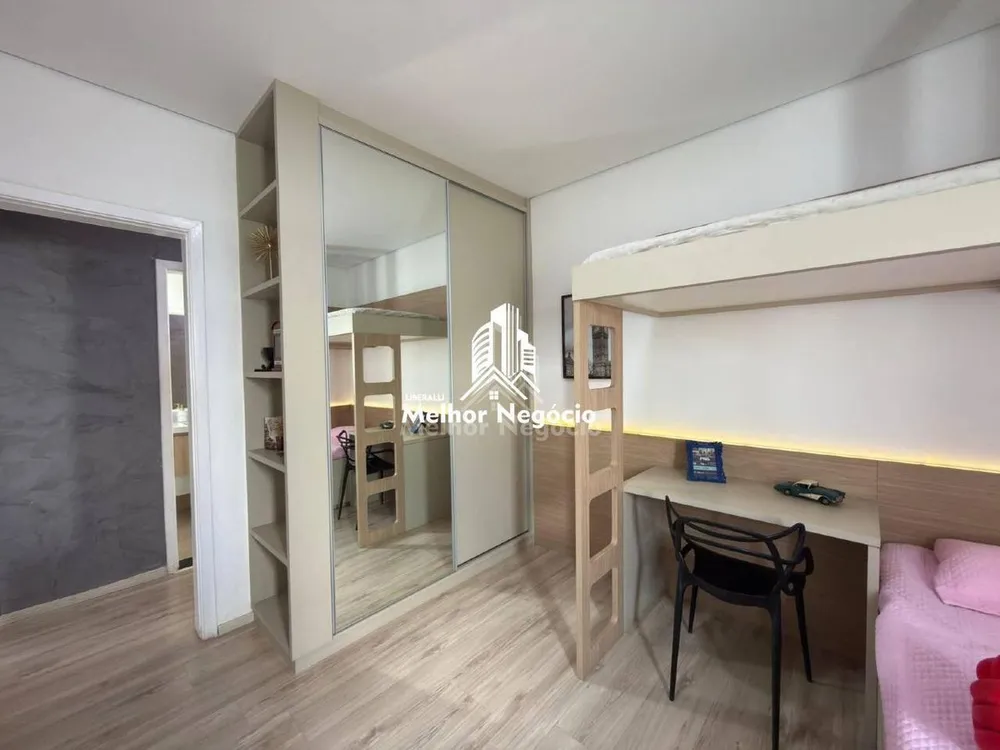 Apartamento, 2 quartos, 59 m² - Foto 4