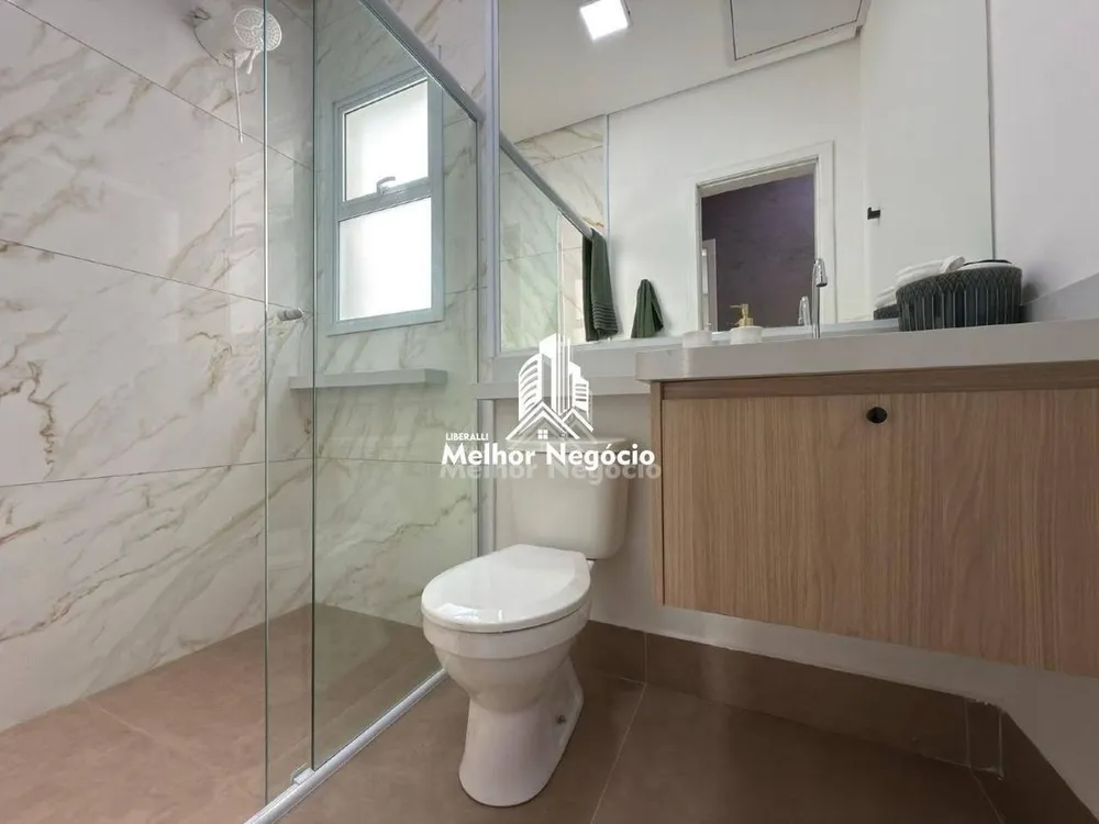 Apartamento, 2 quartos, 59 m² - Foto 3