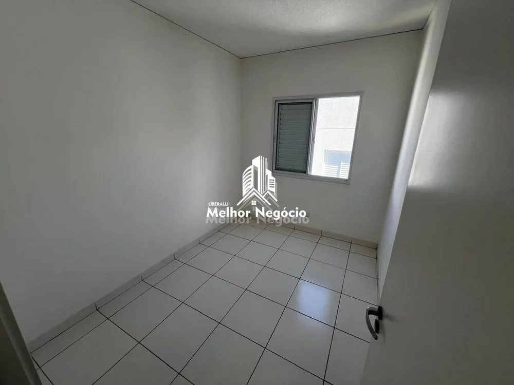 Apartamento, 2 quartos, 47 m² - Foto 4