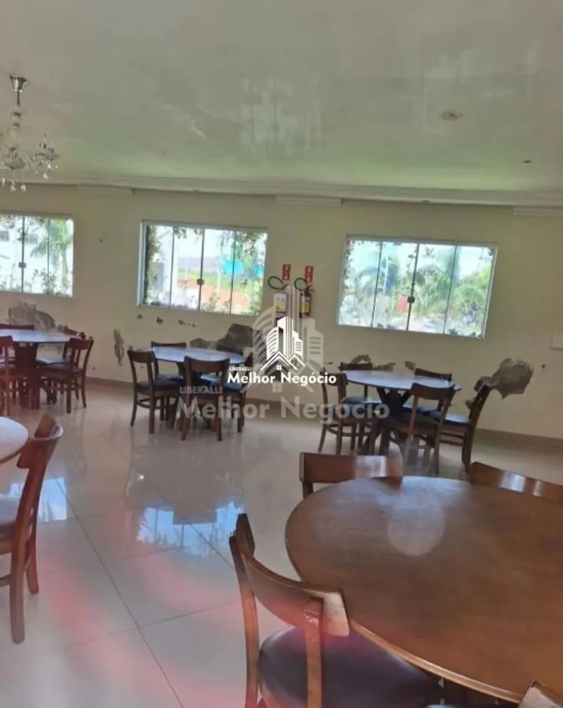 Apartamento, 2 quartos, 46 m² - Foto 1