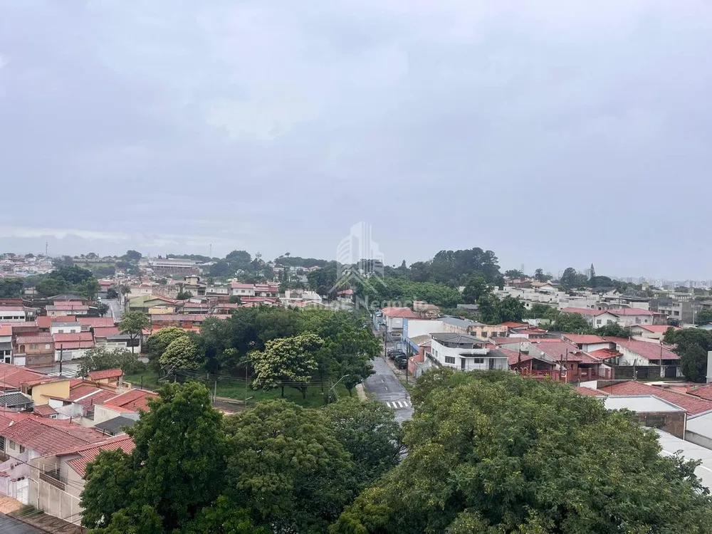 Apartamento, 2 quartos, 45 m² - Foto 4
