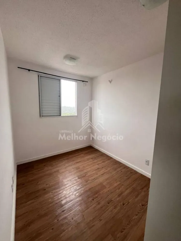Apartamento, 2 quartos, 45 m² - Foto 7