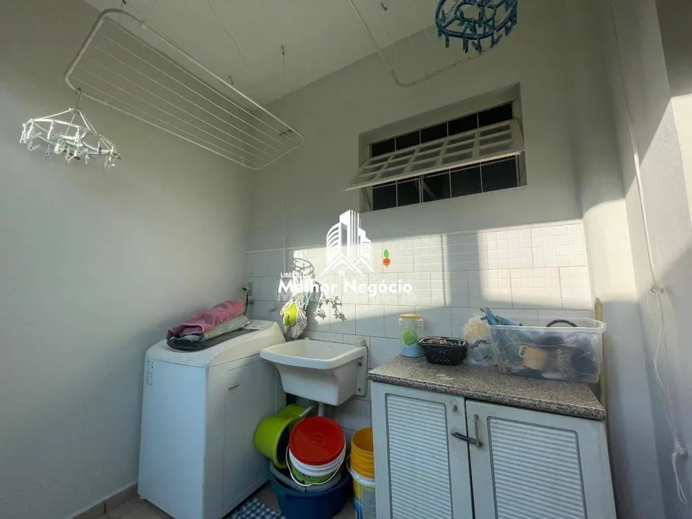 Casa, 4 quartos, 180 m² - Foto 3
