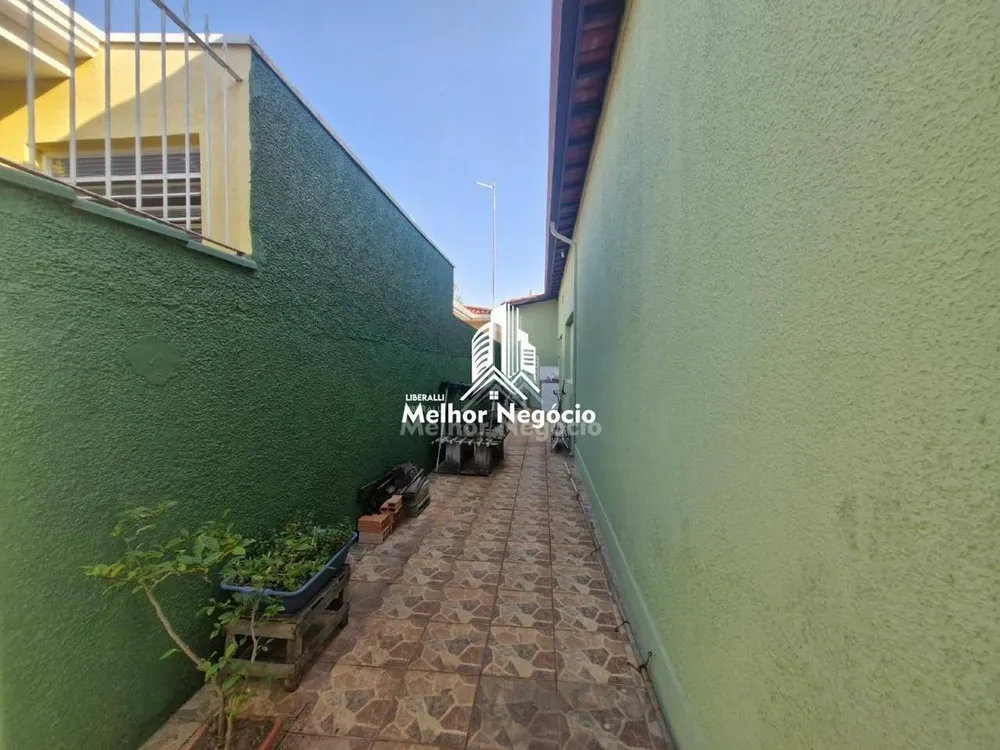 Casa, 4 quartos, 180 m² - Foto 4