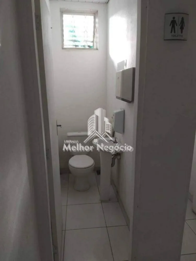 Loja-Salão, 107 m² - Foto 1