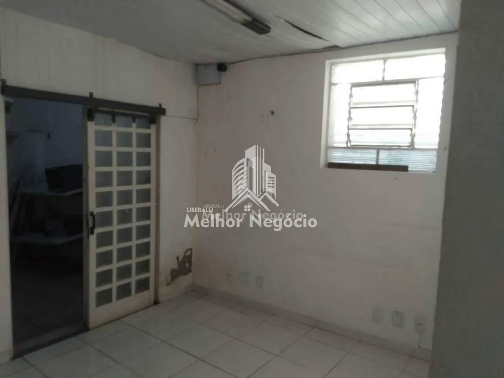 Loja-Salão, 107 m² - Foto 5