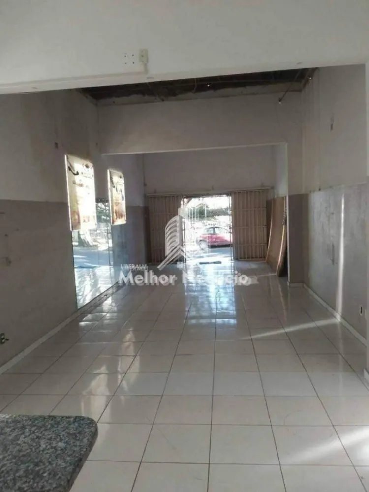 Loja-Salão, 107 m² - Foto 7