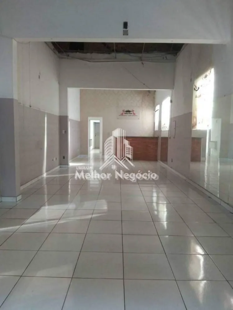 Loja-Salão, 107 m² - Foto 3