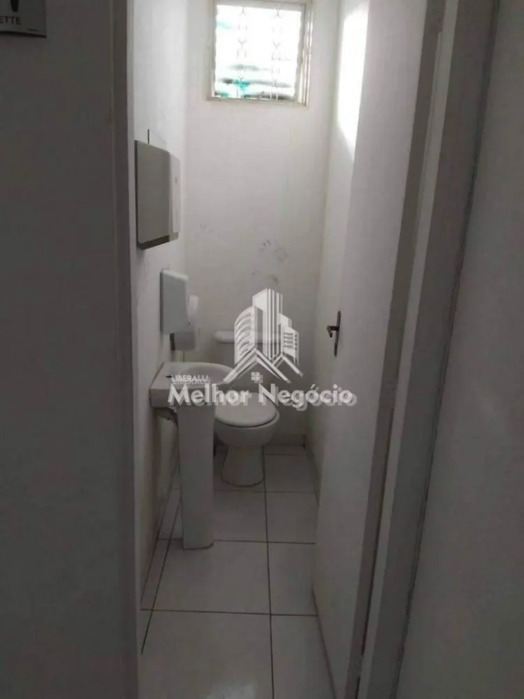 Loja-Salão, 107 m² - Foto 2