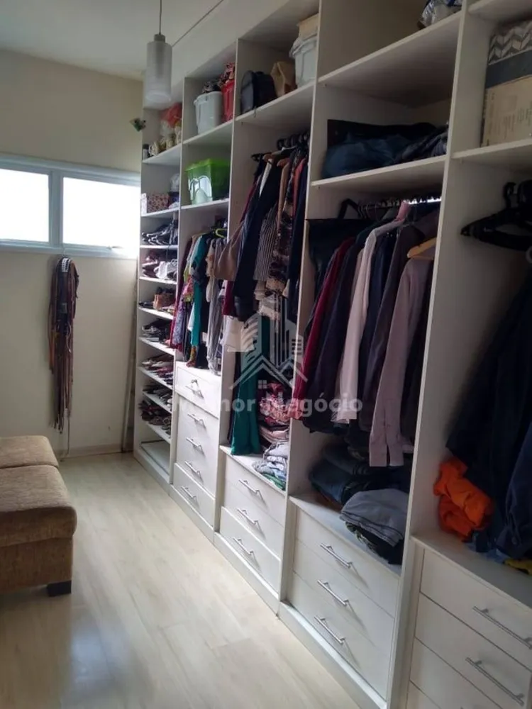Casa, 3 quartos, 250 m² - Foto 4