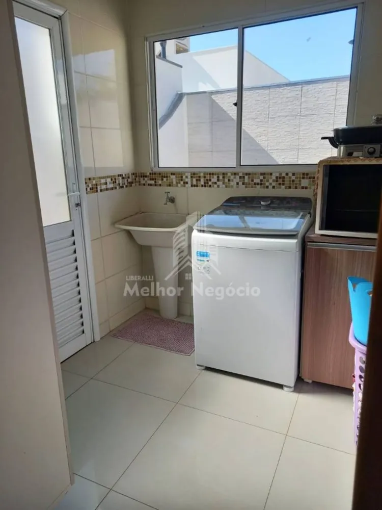 Casa, 3 quartos, 250 m² - Foto 1