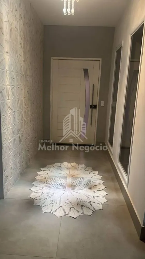 Casa, 3 quartos, 250 m² - Foto 5