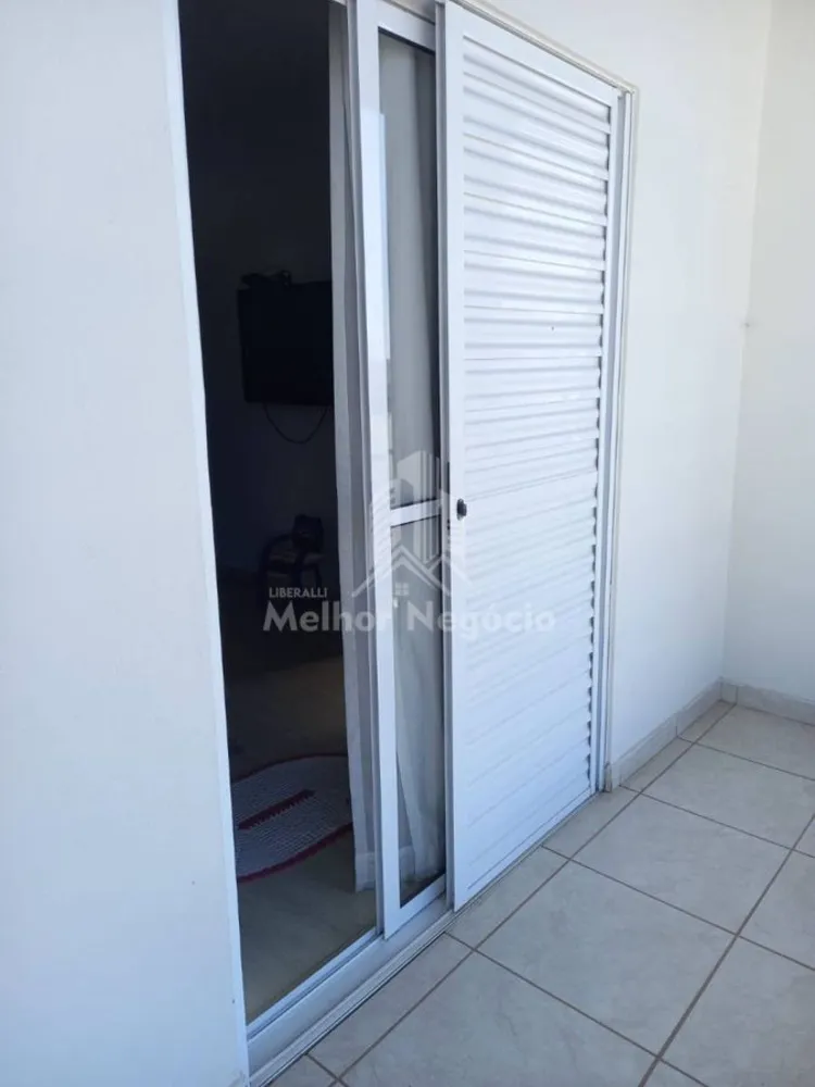 Casa, 3 quartos, 250 m² - Foto 6