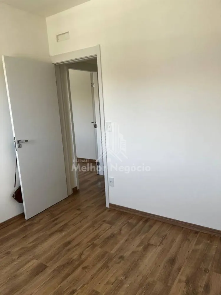 Casa, 3 quartos, 96 m² - Foto 1