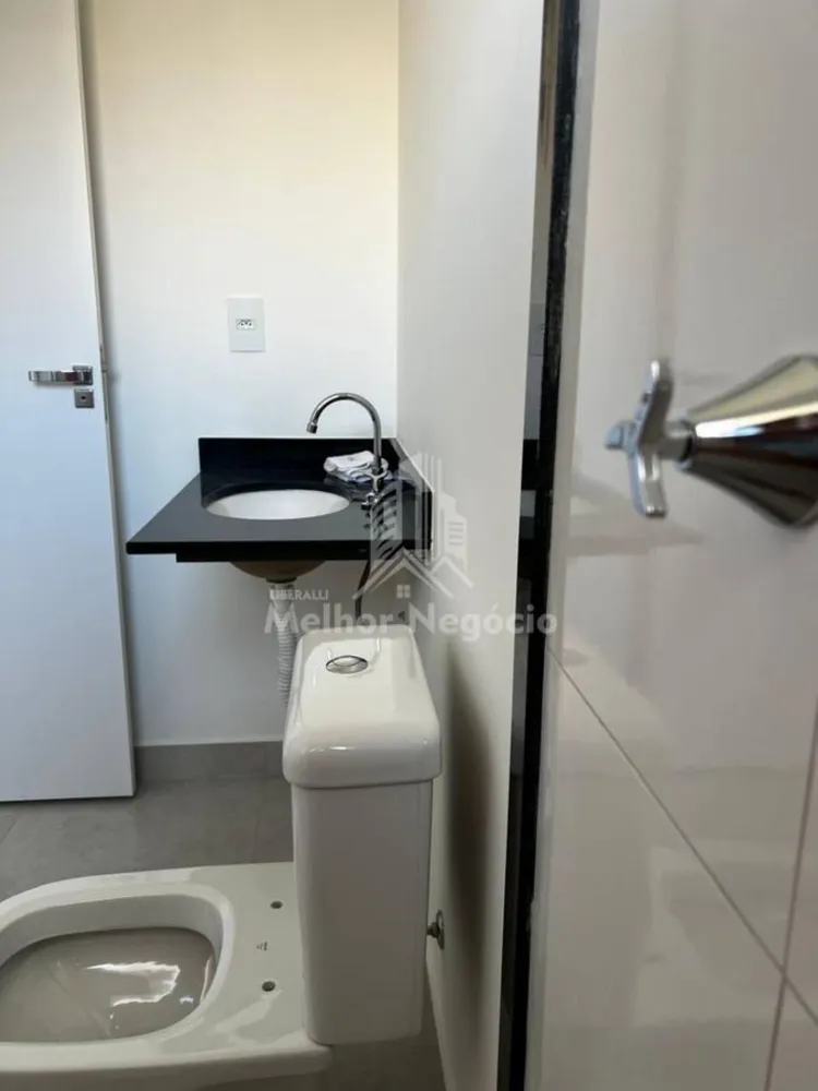 Casa, 3 quartos, 96 m² - Foto 5