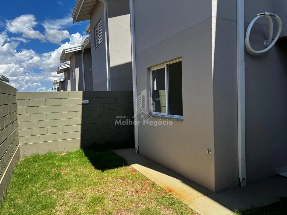 Casa, 3 quartos, 96 m² - Foto 7