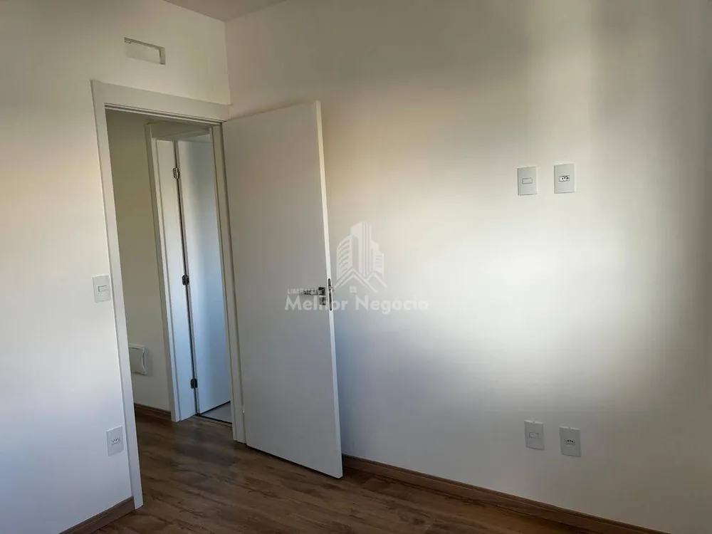 Casa, 3 quartos, 96 m² - Foto 3