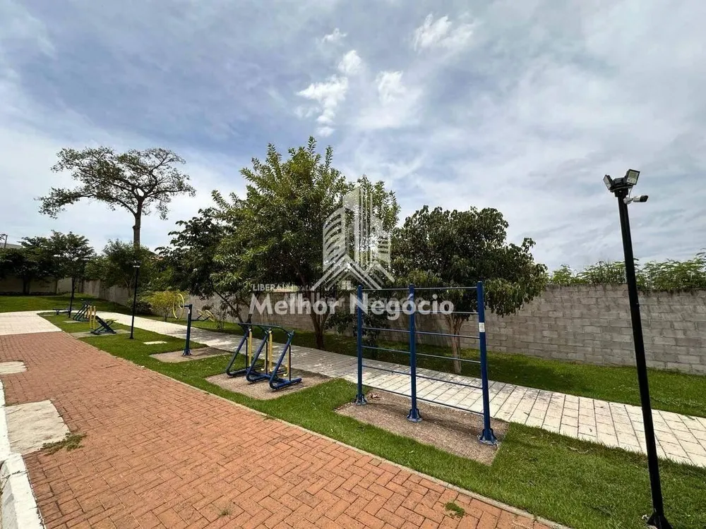 Apartamento, 2 quartos, 44 m² - Foto 3