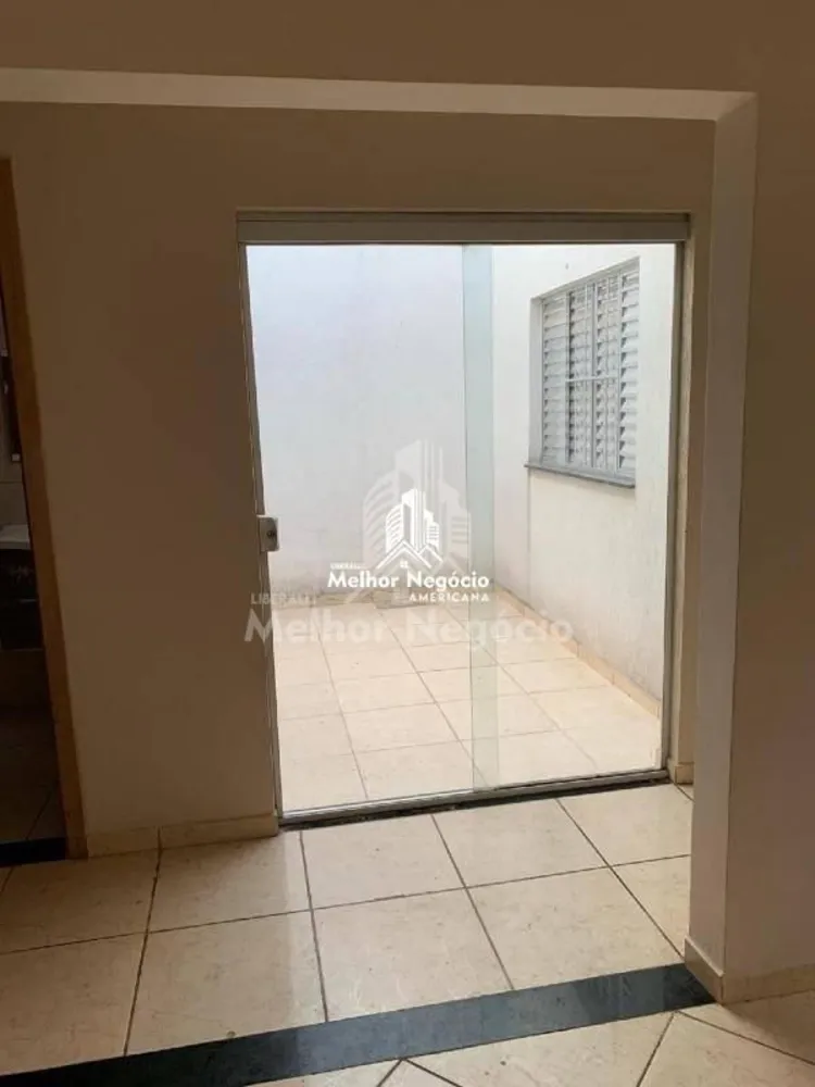 Casa, 3 quartos, 132 m² - Foto 6