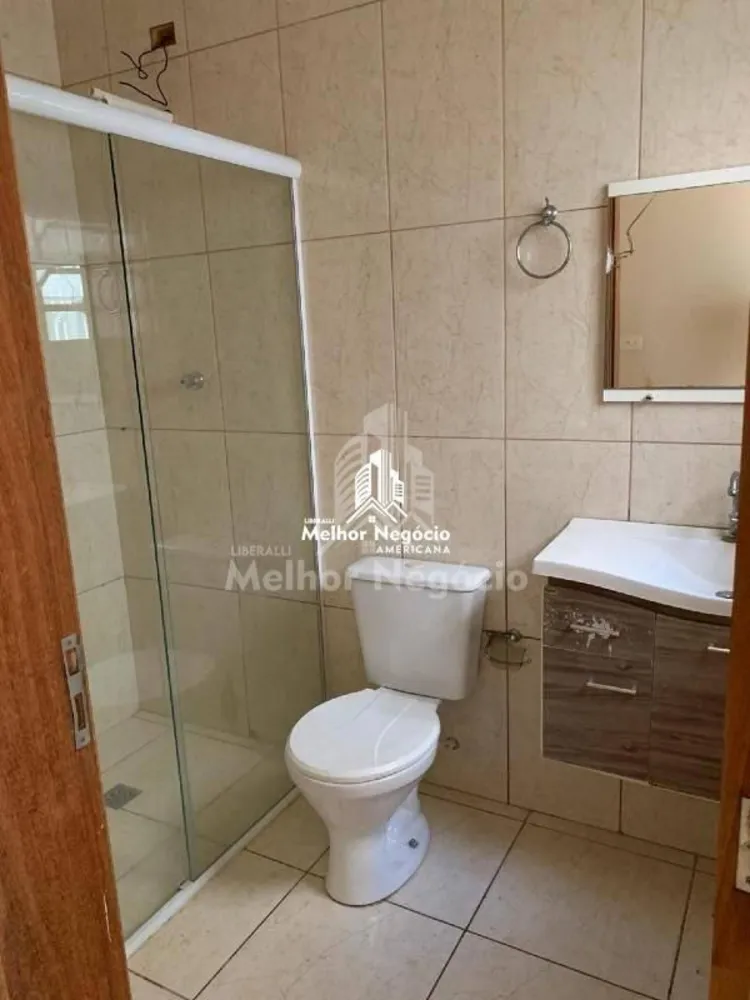 Casa, 3 quartos, 132 m² - Foto 7