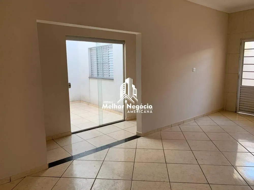 Casa, 3 quartos, 132 m² - Foto 3