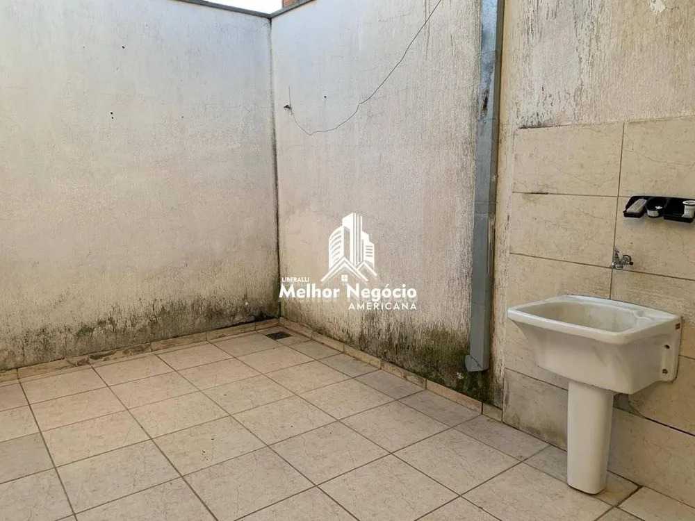 Casa, 3 quartos, 132 m² - Foto 5