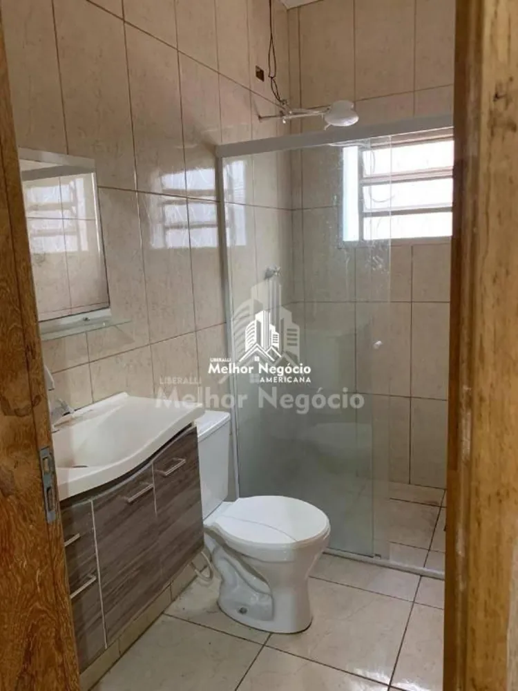Casa, 3 quartos, 132 m² - Foto 4