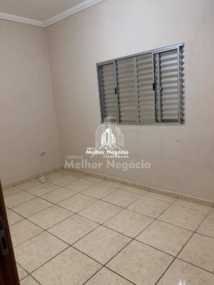 Casa, 3 quartos, 132 m² - Foto 8