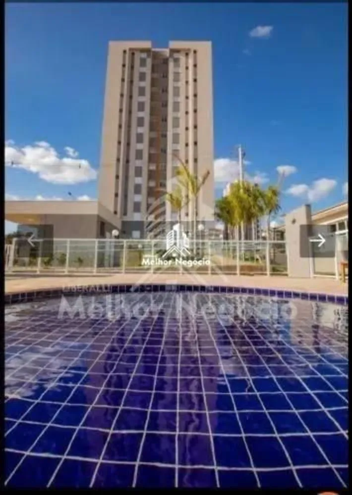 Apartamento, 2 quartos, 56 m² - Foto 5