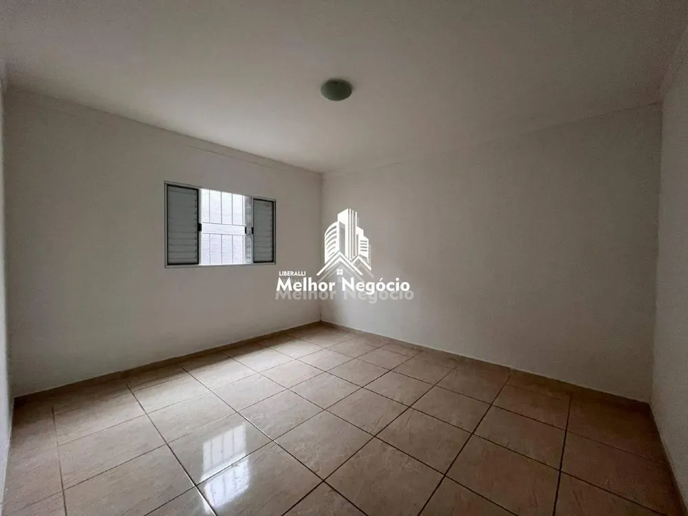 Casa, 2 quartos, 101 m² - Foto 3