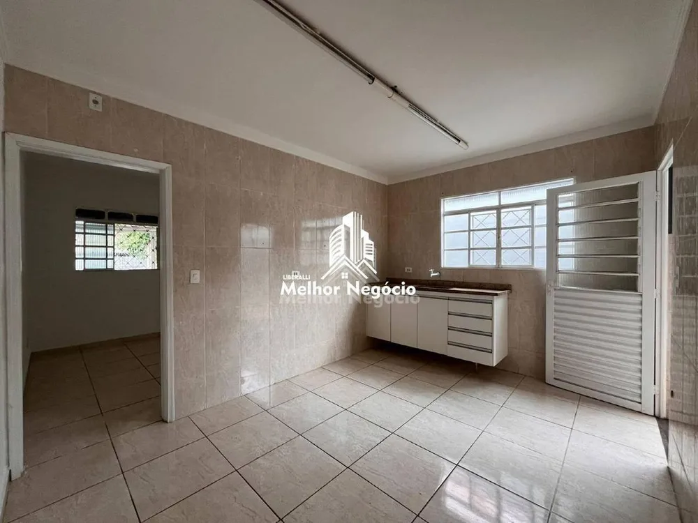 Casa, 2 quartos, 101 m² - Foto 4