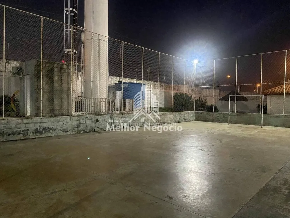 Apartamento, 2 quartos, 49 m² - Foto 4