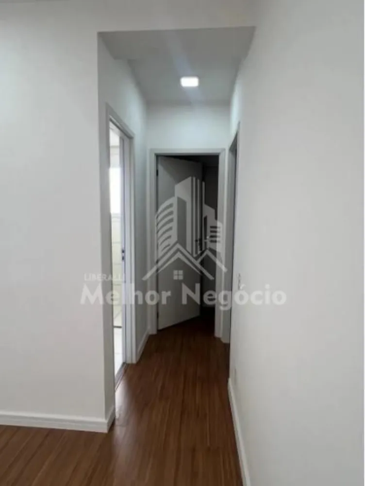 Apartamento, 2 quartos, 56 m² - Foto 2