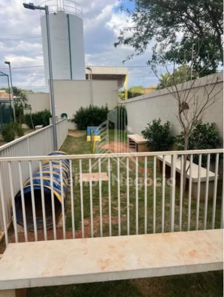 Apartamento, 2 quartos, 56 m² - Foto 4