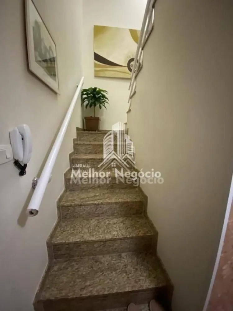 Casa, 3 quartos, 177 m² - Foto 2