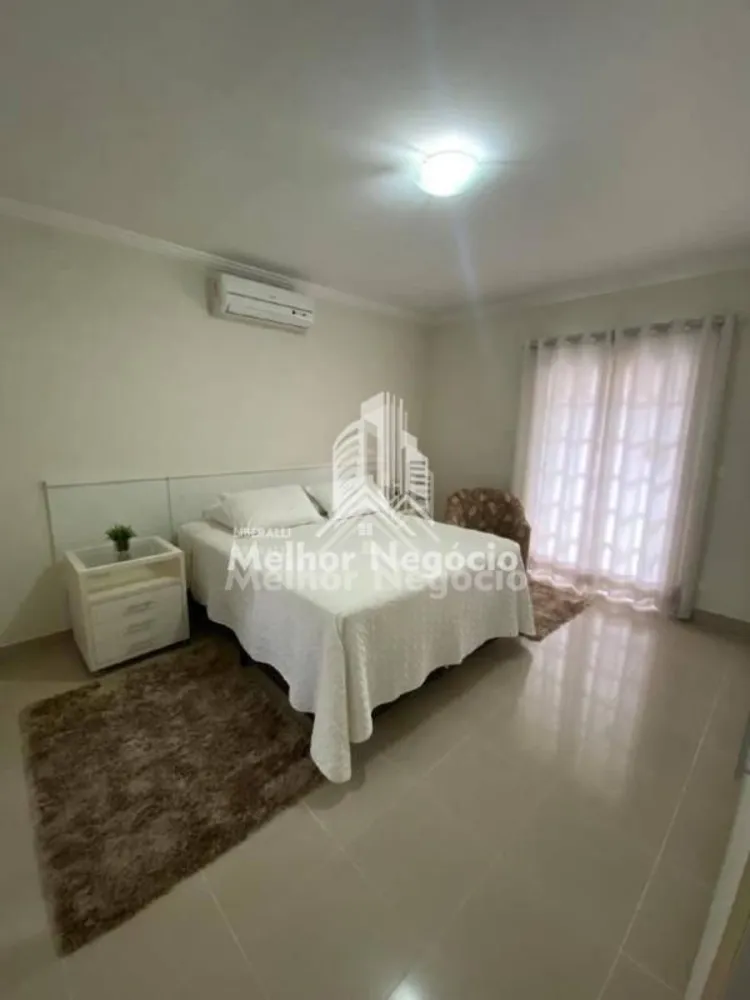 Casa, 3 quartos, 177 m² - Foto 3
