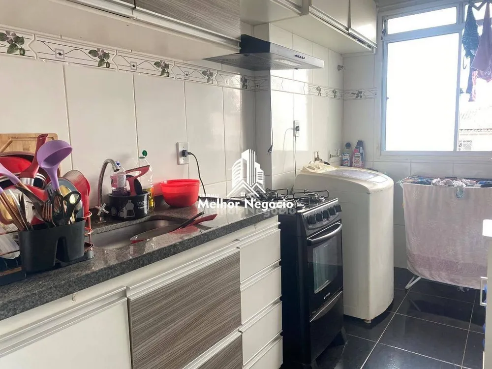 Apartamento, 2 quartos, 49 m² - Foto 1